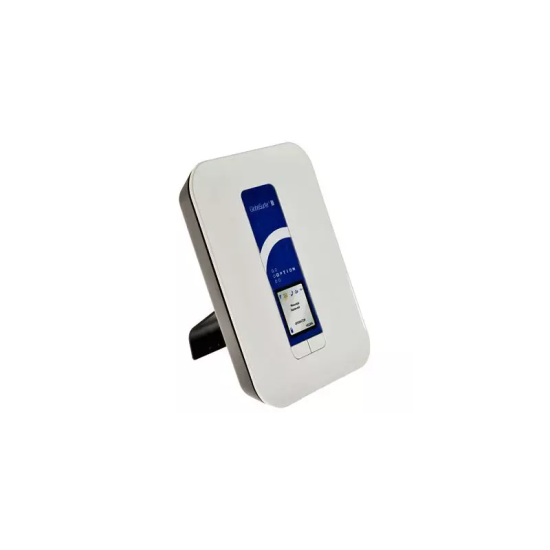GLOBE SURFER MODEM SİMKART 3G MODEM