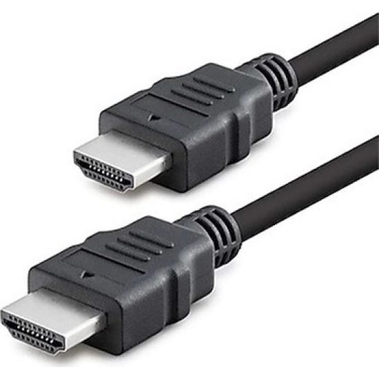 HADRON HDX2006 HDMI KABLO PVC 5MT