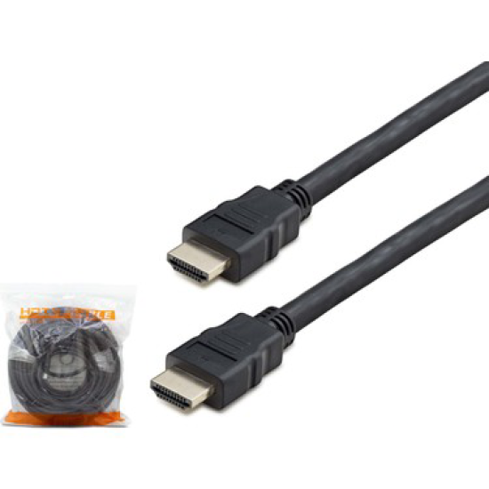 HADRON HDX2029 HDMI KABLO PVC 30MT
