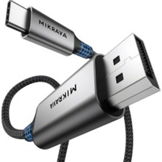 Hadron Hdx2035 Hdmi Kablo Pvc 4K Od8.0 10M Siyah