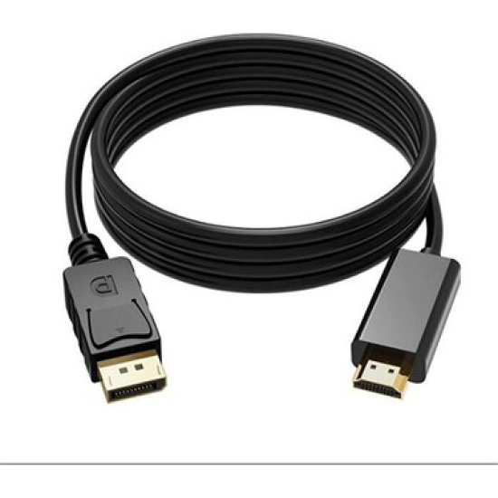 Hadron Hdx2057 Fiber Optic Hdmi Hdtv Kablo 4K 60Hz 30M Siyah