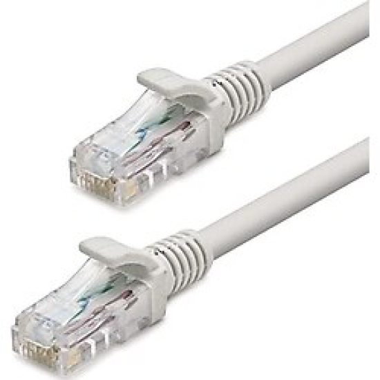 HADRON HDX5014 KABLO CAT6 305MT 24AWG 0.511MM OD6.0 48MM
