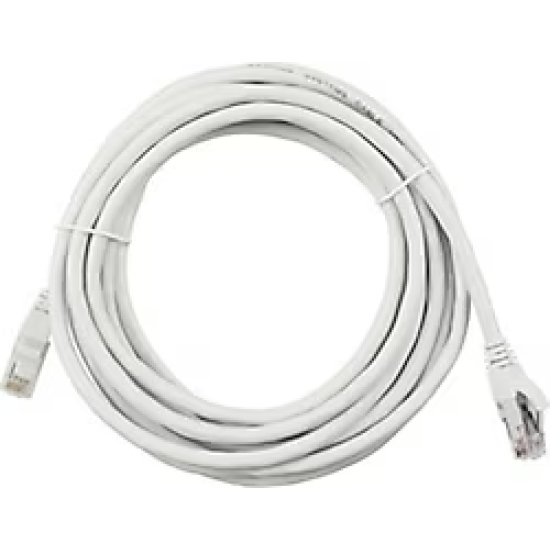 HADRON HDX5015 KABLO CAT6 305MT 24AWG 0.511MM OD6.5 DIŞ MEKAN
