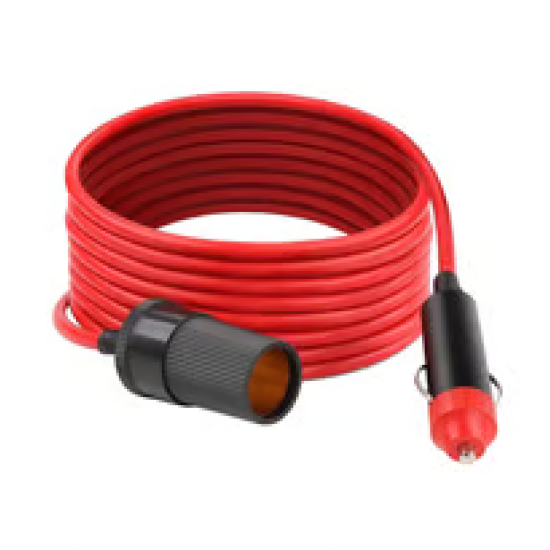 HADRON HDX5029 KABLO CAT6 50CM