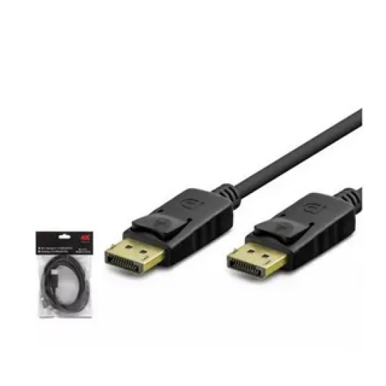 HADRON HDX7767 ÇEVİRİCİ DISPLAY TO HDMI
