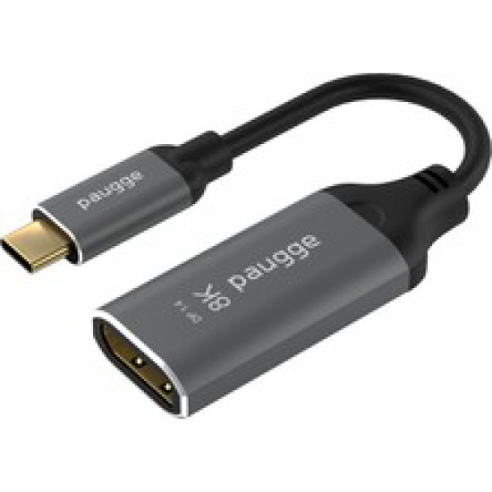 HADRON HDX8901 FIBER OPTIK KABLO BULUCU 20KM SİYAH