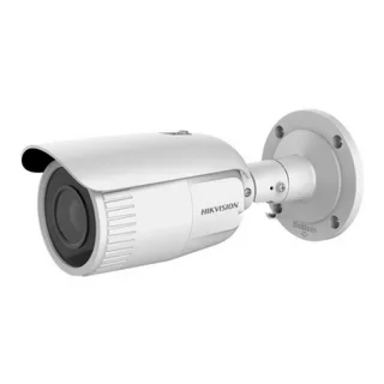 HIKVISION DS-2CD1623GO-IZS 2MP/ 2.8-12MM MOTORİZE / IP BULLET KAMERA / 60M IR