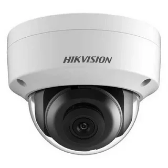 HIKVISION DS-2CD1723G2-LIZSU 2MP 2.8-12MM MOTORİZE LENSLİ IR DOME IP KAMERA