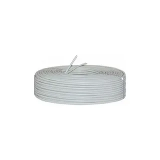 RETRO R-100 MAG 2X0,22MM  100 METRE CCTV KABLO