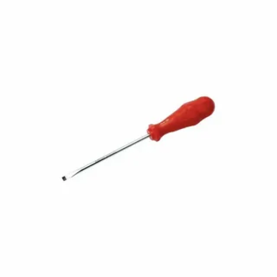JE ST6 150MM DÜZ TORNAVİDA