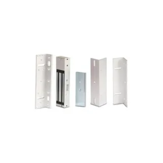 K280 M MANYETİK KİLİT 280 KG (L-Z Aparat Dahil)