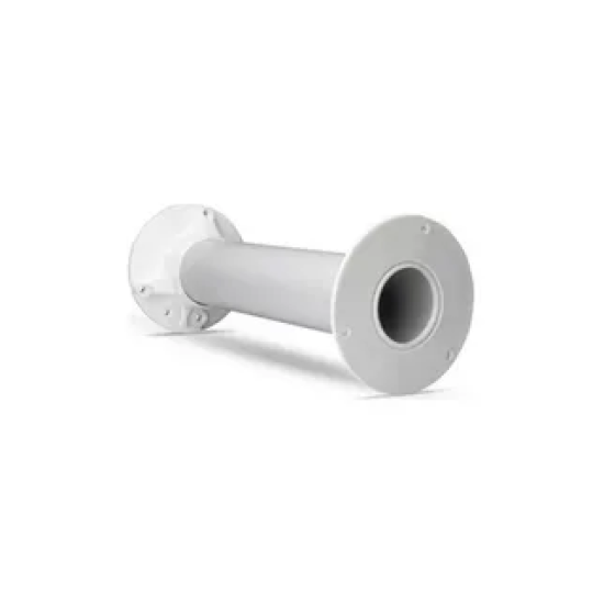 KAMERA UZATMA APARATI KAPAĞI BAŞ