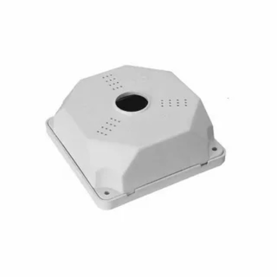 KAMERA MONTAJ BUATI  9,5CM