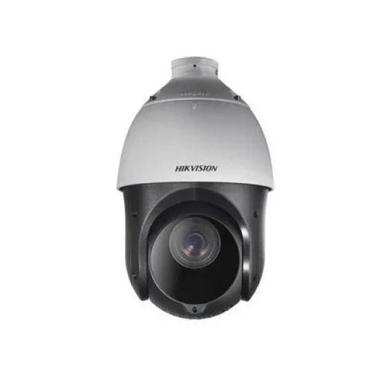 HIKVISION DS-2DF7C445IXR-AEL(T5) 4MP / 45X PTZ 300M IR / DARKFIGHTER /IP SPEED DOME