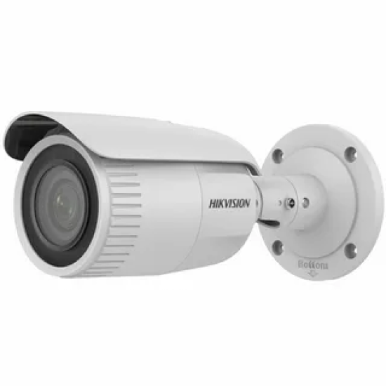 HIKVISION DS-2CD3651G0-IZS 5MP 2.7 to 13.5 mm Varifocal Bullet Network Camera