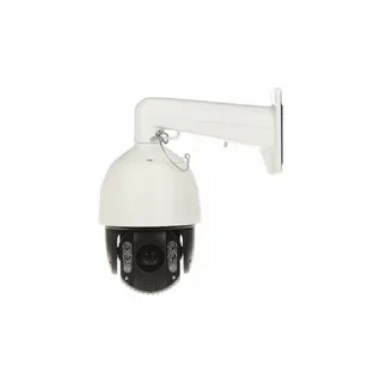 HIKVISION DS-2DE7A432IW-AEB 4MP / DARKFIGHTER / 32XIR 200M PTZ / IP SPEED DOME