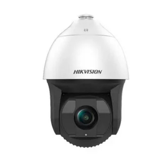 HIKVISION DS-2DF8242IX-AEL(T5) 2MP / DARKFIGHTER / 42X 400M PTZ / IP SPEED DOME