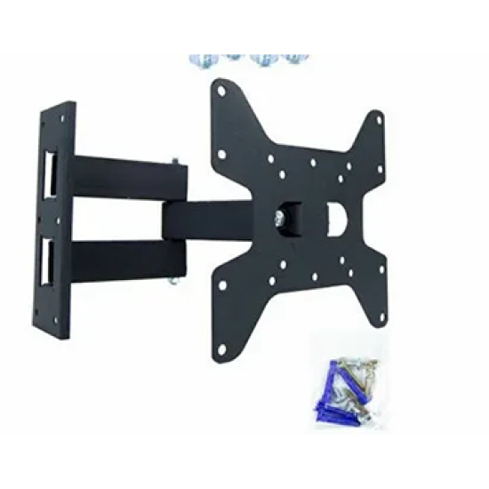 IRONSTAR 24"-32"-40" LDC LED TV ASKI APARATI