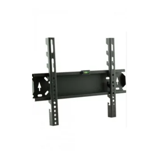 IRONSTAR 50"-55"-60"-65" LCD LED TV ASKI APARATI