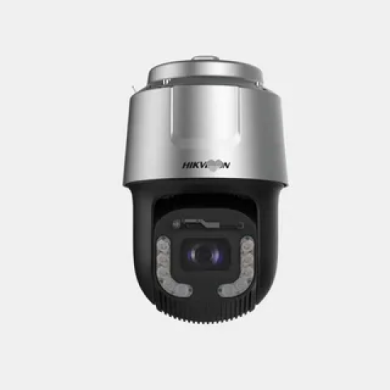 HIKVISION DS-2DF8C245IXG-ELW DARKFIGHTER IR IP SPEEDDOME