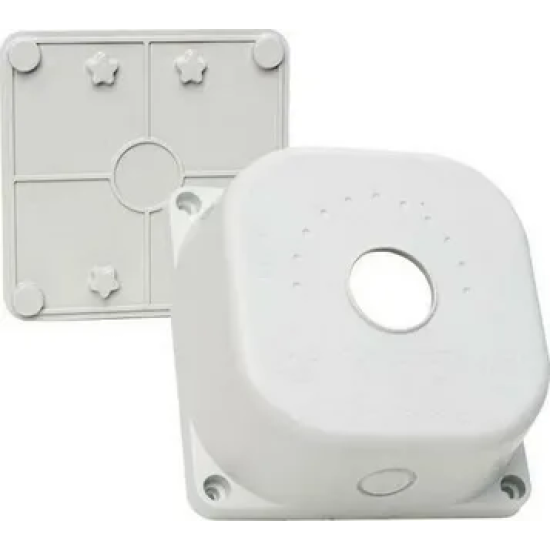 KAMERA MONTAJ APARATI BÜYÜK KARE BUAT 12.5CM