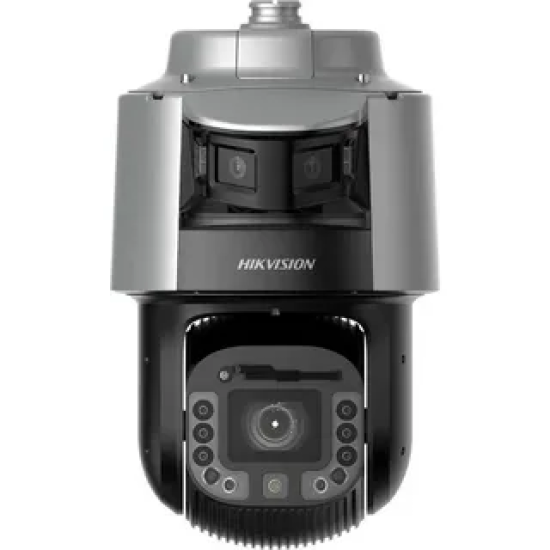 HIKVISION DS-2DF8C442IXG-ELW SPEED DOME KAMERA