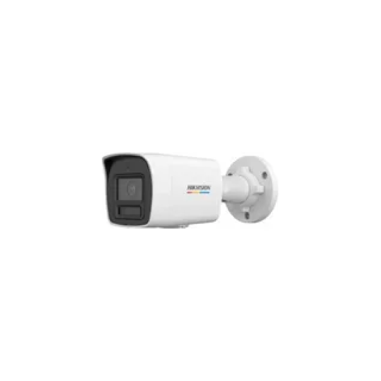 HIKVISION DS-2CD3041G0-IUF UHK 4MP BULLET KAMERA
