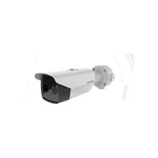 HIKVISION DS-2TD2617-3/QA THERMAL KAMERA