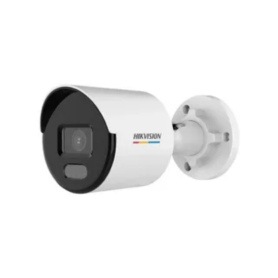HIKVISION DS-2CD3047G2E-LUF 2,8MM 4MP COLORVU IP BULLT KAMERA