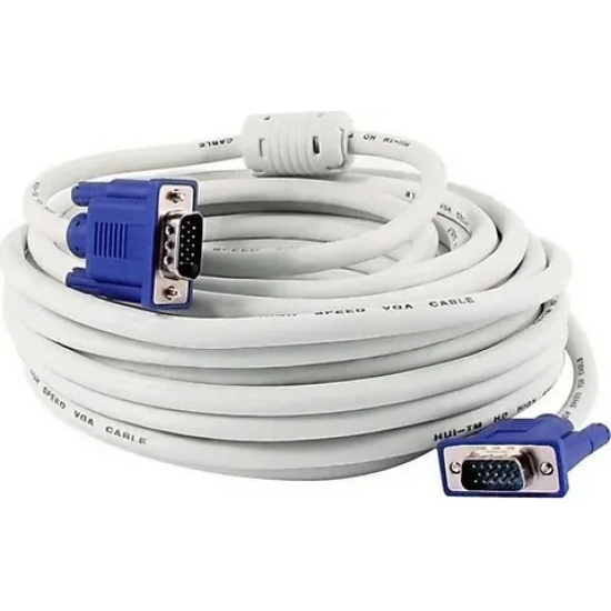 IRONSTAR 5MT VGA KABLO