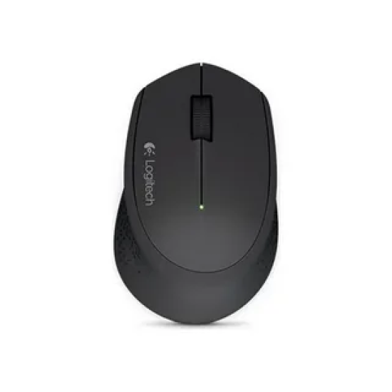 LOGİTECH M280 WİRELESS MOUSE