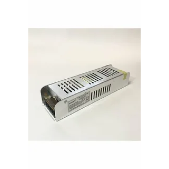 M-POWER MP1003 12V 12.5A METAL ADAPTÖR