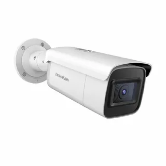 HIKVISION DS-2CD3683G2-IZS 8MP ACUSENSE MOTORİZED  2.8~12mm Motorize NETWORK CAMERA