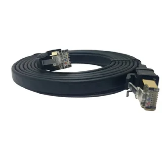 IRONSTAR IR0472 ETHERNET KABLOSU  UZATMA APARATI