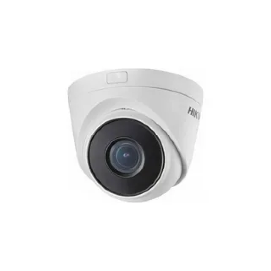 HIKVISION DS-2CD1323G0-IUF 2MP/ 2.8MM / MİKROFON / IP DOME  KAMERA / 30M IR
