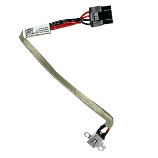 IRONSTAR IRJ01 POWER JAcK KABLOSU