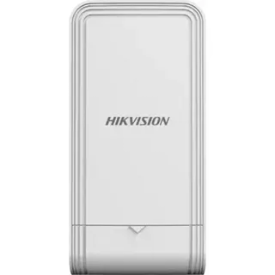 HIKVISION DS-3WF02C-5AC/O 5Ghz 867Mbps 5km Outdoor Wireless CPE