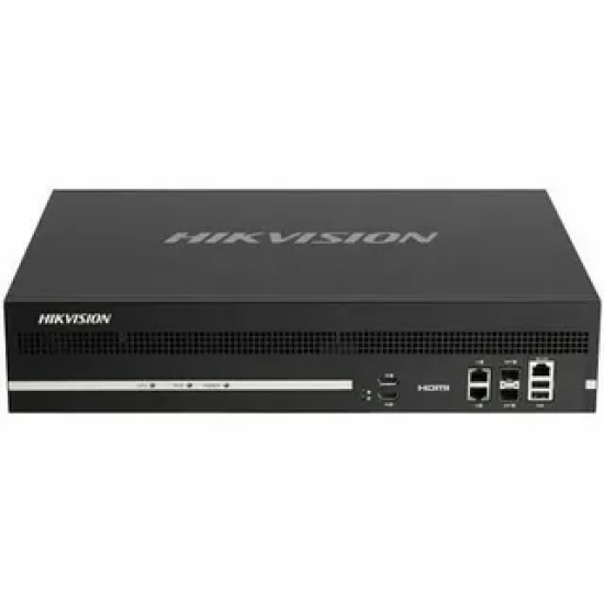 HIKVISION DS-6916UDI 4K DECODER