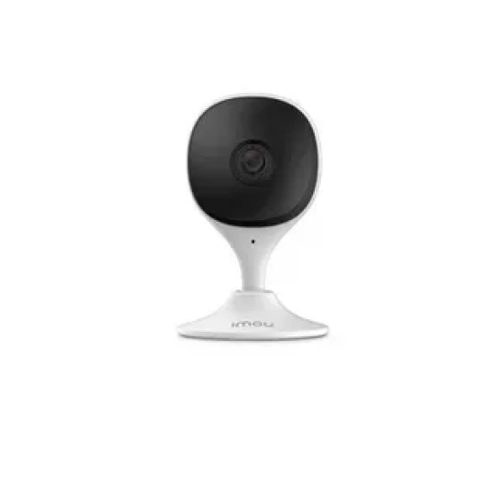 IMOU IPC-C22EP-D 2.8MM 2MP Wİ-Fİ KAMERA