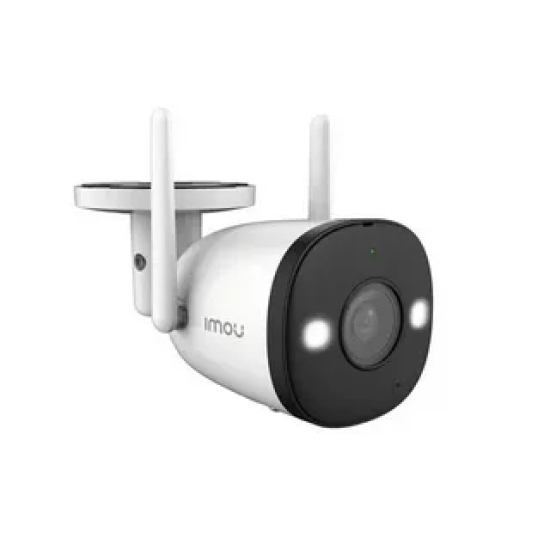 IMOU IPC-F22P-D 3-6MM 2MP ÇİFT ANTENLİ BULLET Wİ-Fİ  KAMERA
