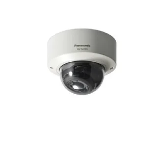 IMOU IPC-C22CP-D İÇ ORTAM KAMERA  KÜP CUE 2C)