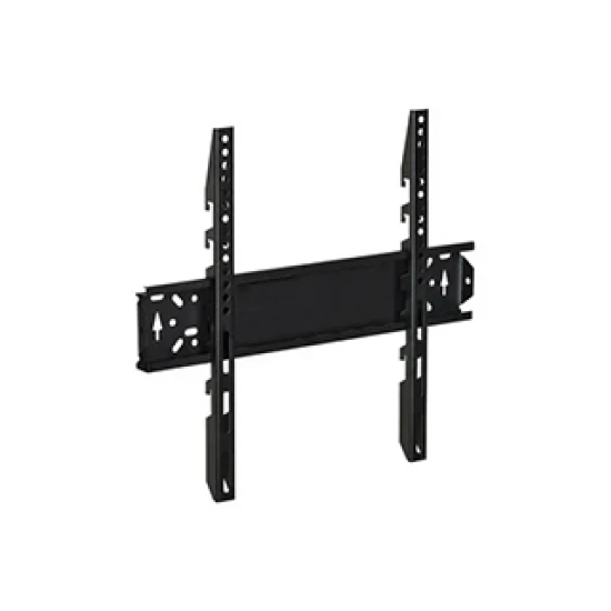 IRON 32" 55 82CM EKRAN SABİT ASKI APARATI