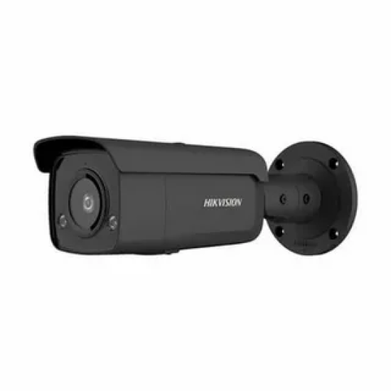 HIKVISION DS-2CD2T86G2-2I 8MP 4K / 4MM / ACUSENSE / DARKFIGHTER / IP BULLET KAMERA / 60M IR