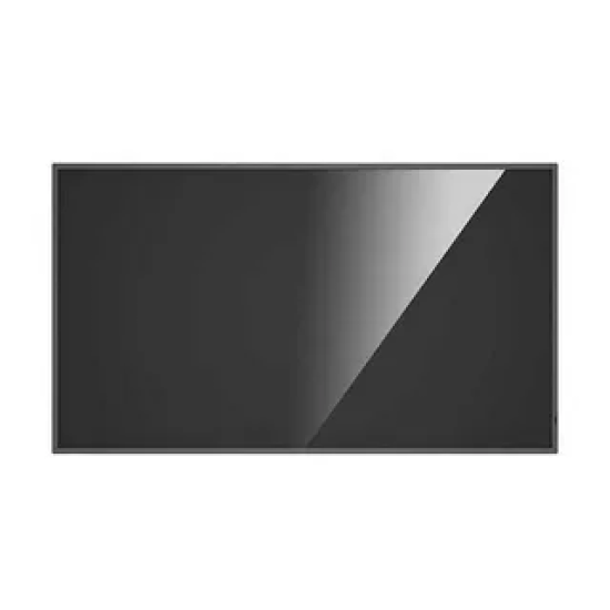 HIKVISION DS-D6055UN-B 55 INCH 4K INDUSTRIAL DISPLAY Dijital Ekran