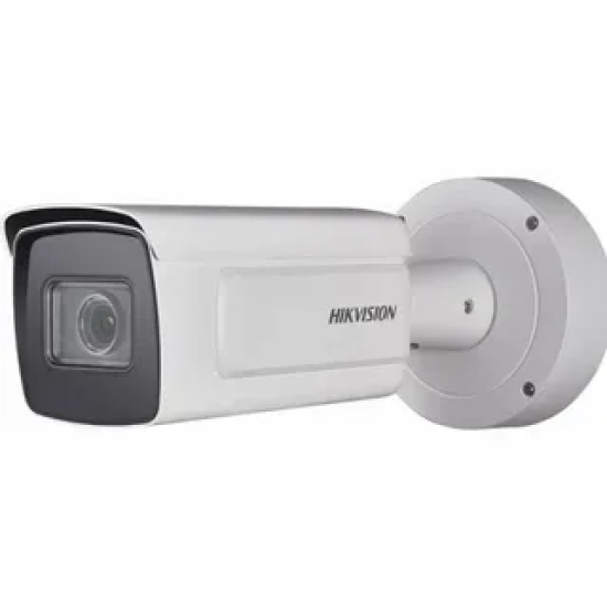 HIKVISION iDS-2CD7A46G0/P-IZHS(2.8-12mm)(C)(O-STD) PLAKA TANIMA KAMERASI