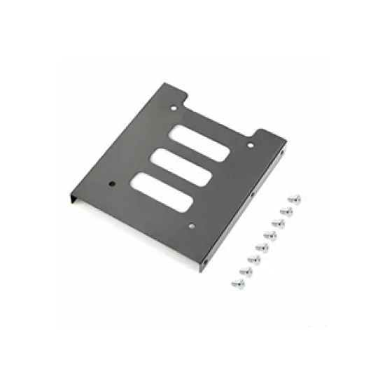 HIKVISION SSD MOUNTING BRACKET 2.5" TO 3.5" D