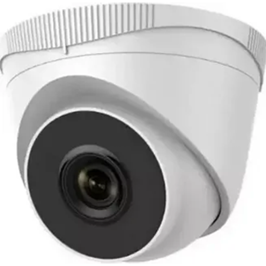 HİLOOK IPC-T240H-F 2.8MM 4MP IP DOME KAMERA