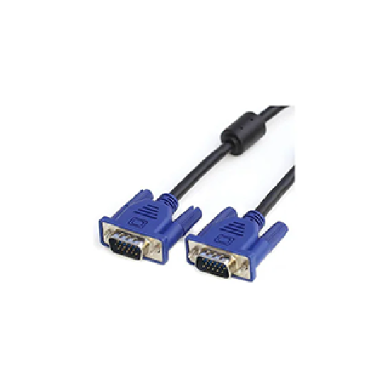 İST S-link SL-VGA16 VGA 1.5m Data Kablosu