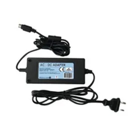 İST YENİLENMİŞ 12V 5A ORJİNAL ADAPTÖR