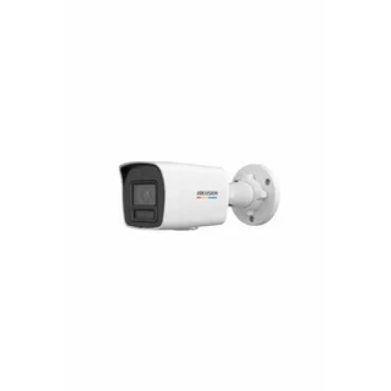 HIKVISION DS-2CD3T41G2-LIUF 4MP FIXED BULLET CAMERA